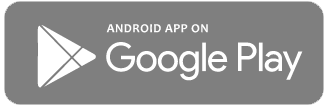 Get the app on Google Play.